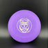 Grateful Dead - Zing Cozmo Mini Marker - "Steal Your Face" Grateful Dead x Discmania - StealieShop